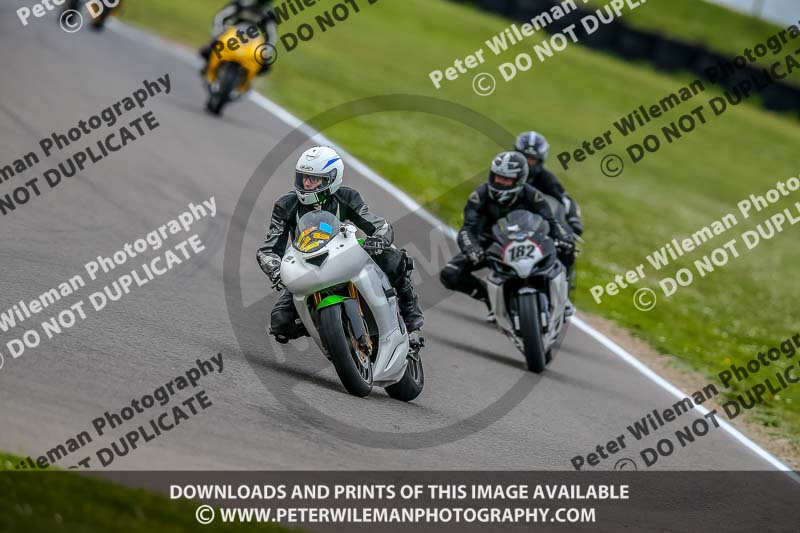 PJM Photography;anglesey no limits trackday;anglesey photographs;anglesey trackday photographs;enduro digital images;event digital images;eventdigitalimages;no limits trackdays;peter wileman photography;racing digital images;trac mon;trackday digital images;trackday photos;ty croes