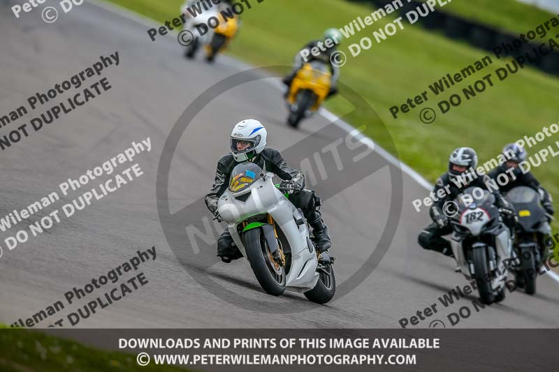 PJM Photography;anglesey no limits trackday;anglesey photographs;anglesey trackday photographs;enduro digital images;event digital images;eventdigitalimages;no limits trackdays;peter wileman photography;racing digital images;trac mon;trackday digital images;trackday photos;ty croes