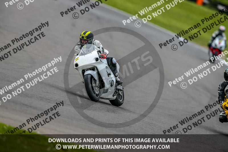PJM Photography;anglesey no limits trackday;anglesey photographs;anglesey trackday photographs;enduro digital images;event digital images;eventdigitalimages;no limits trackdays;peter wileman photography;racing digital images;trac mon;trackday digital images;trackday photos;ty croes