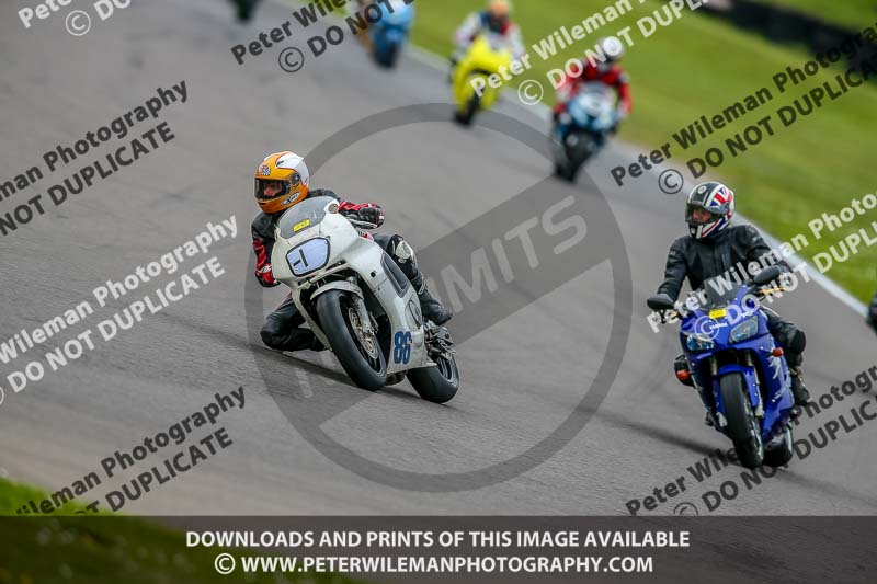 PJM Photography;anglesey no limits trackday;anglesey photographs;anglesey trackday photographs;enduro digital images;event digital images;eventdigitalimages;no limits trackdays;peter wileman photography;racing digital images;trac mon;trackday digital images;trackday photos;ty croes