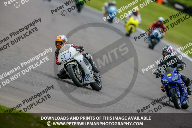 PJM Photography;anglesey no limits trackday;anglesey photographs;anglesey trackday photographs;enduro digital images;event digital images;eventdigitalimages;no limits trackdays;peter wileman photography;racing digital images;trac mon;trackday digital images;trackday photos;ty croes