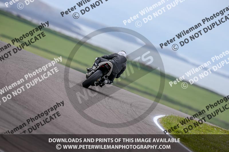 PJM Photography;anglesey no limits trackday;anglesey photographs;anglesey trackday photographs;enduro digital images;event digital images;eventdigitalimages;no limits trackdays;peter wileman photography;racing digital images;trac mon;trackday digital images;trackday photos;ty croes