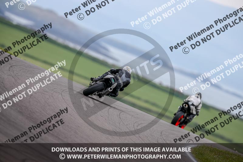PJM Photography;anglesey no limits trackday;anglesey photographs;anglesey trackday photographs;enduro digital images;event digital images;eventdigitalimages;no limits trackdays;peter wileman photography;racing digital images;trac mon;trackday digital images;trackday photos;ty croes