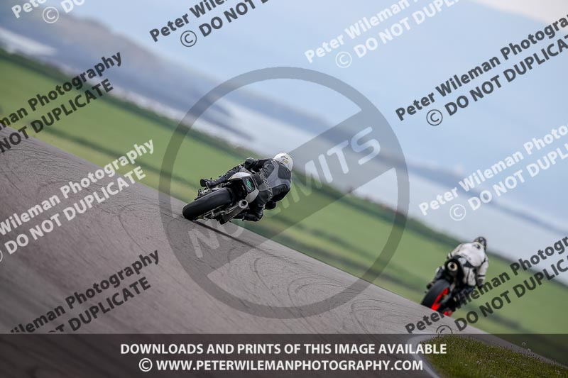 PJM Photography;anglesey no limits trackday;anglesey photographs;anglesey trackday photographs;enduro digital images;event digital images;eventdigitalimages;no limits trackdays;peter wileman photography;racing digital images;trac mon;trackday digital images;trackday photos;ty croes