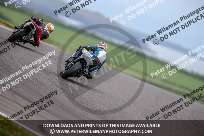 PJM Photography;anglesey no limits trackday;anglesey photographs;anglesey trackday photographs;enduro digital images;event digital images;eventdigitalimages;no limits trackdays;peter wileman photography;racing digital images;trac mon;trackday digital images;trackday photos;ty croes