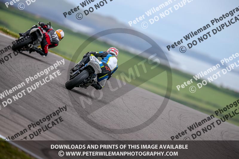 PJM Photography;anglesey no limits trackday;anglesey photographs;anglesey trackday photographs;enduro digital images;event digital images;eventdigitalimages;no limits trackdays;peter wileman photography;racing digital images;trac mon;trackday digital images;trackday photos;ty croes
