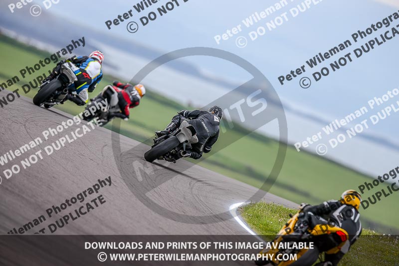 PJM Photography;anglesey no limits trackday;anglesey photographs;anglesey trackday photographs;enduro digital images;event digital images;eventdigitalimages;no limits trackdays;peter wileman photography;racing digital images;trac mon;trackday digital images;trackday photos;ty croes
