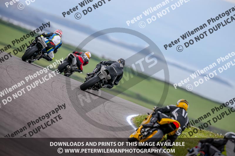 PJM Photography;anglesey no limits trackday;anglesey photographs;anglesey trackday photographs;enduro digital images;event digital images;eventdigitalimages;no limits trackdays;peter wileman photography;racing digital images;trac mon;trackday digital images;trackday photos;ty croes