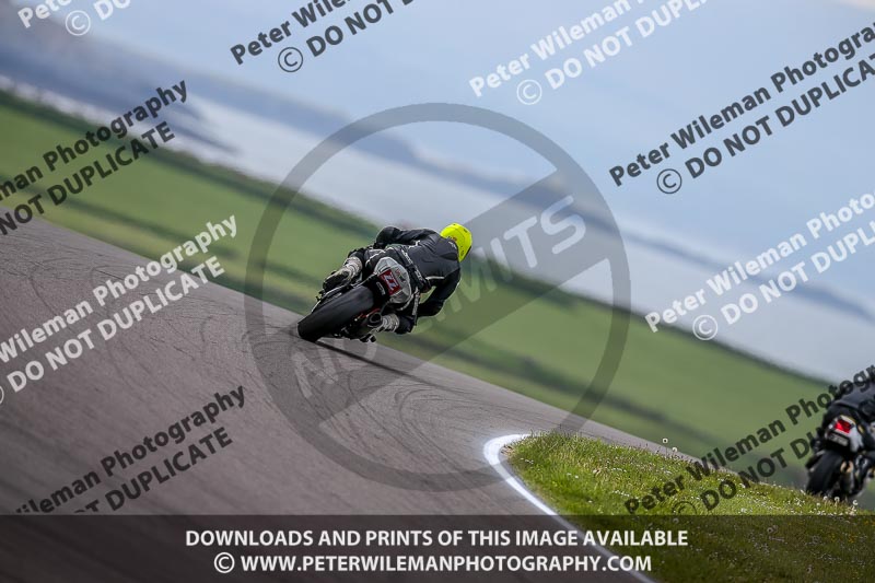 PJM Photography;anglesey no limits trackday;anglesey photographs;anglesey trackday photographs;enduro digital images;event digital images;eventdigitalimages;no limits trackdays;peter wileman photography;racing digital images;trac mon;trackday digital images;trackday photos;ty croes