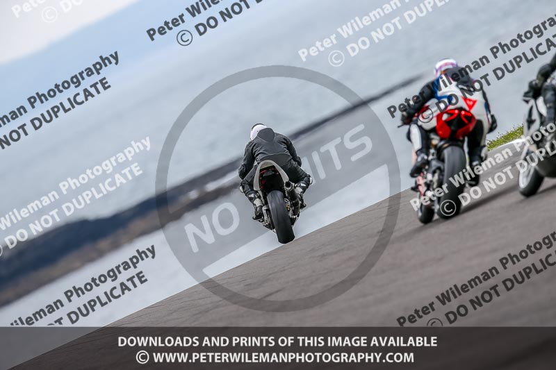 PJM Photography;anglesey no limits trackday;anglesey photographs;anglesey trackday photographs;enduro digital images;event digital images;eventdigitalimages;no limits trackdays;peter wileman photography;racing digital images;trac mon;trackday digital images;trackday photos;ty croes