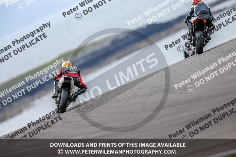 PJM Photography;anglesey no limits trackday;anglesey photographs;anglesey trackday photographs;enduro digital images;event digital images;eventdigitalimages;no limits trackdays;peter wileman photography;racing digital images;trac mon;trackday digital images;trackday photos;ty croes