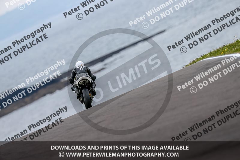 PJM Photography;anglesey no limits trackday;anglesey photographs;anglesey trackday photographs;enduro digital images;event digital images;eventdigitalimages;no limits trackdays;peter wileman photography;racing digital images;trac mon;trackday digital images;trackday photos;ty croes