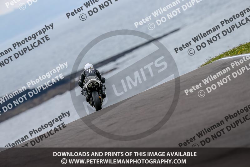 PJM Photography;anglesey no limits trackday;anglesey photographs;anglesey trackday photographs;enduro digital images;event digital images;eventdigitalimages;no limits trackdays;peter wileman photography;racing digital images;trac mon;trackday digital images;trackday photos;ty croes