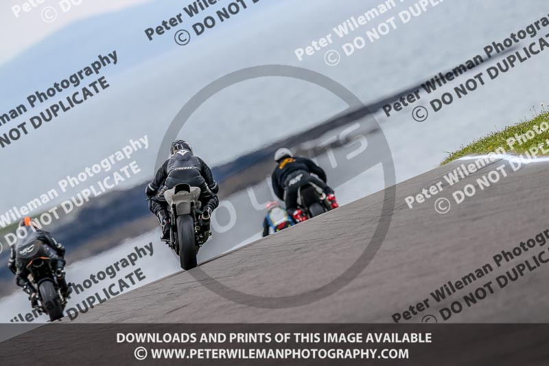 PJM Photography;anglesey no limits trackday;anglesey photographs;anglesey trackday photographs;enduro digital images;event digital images;eventdigitalimages;no limits trackdays;peter wileman photography;racing digital images;trac mon;trackday digital images;trackday photos;ty croes
