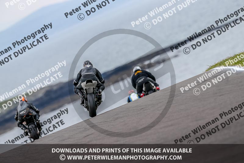 PJM Photography;anglesey no limits trackday;anglesey photographs;anglesey trackday photographs;enduro digital images;event digital images;eventdigitalimages;no limits trackdays;peter wileman photography;racing digital images;trac mon;trackday digital images;trackday photos;ty croes