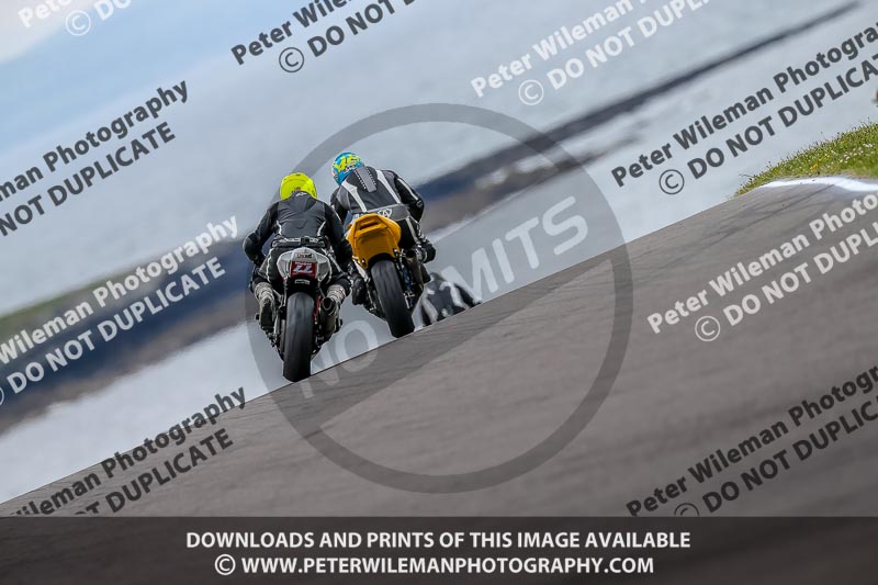 PJM Photography;anglesey no limits trackday;anglesey photographs;anglesey trackday photographs;enduro digital images;event digital images;eventdigitalimages;no limits trackdays;peter wileman photography;racing digital images;trac mon;trackday digital images;trackday photos;ty croes