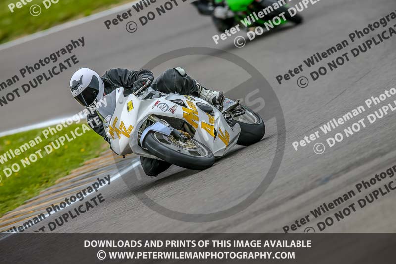 PJM Photography;anglesey no limits trackday;anglesey photographs;anglesey trackday photographs;enduro digital images;event digital images;eventdigitalimages;no limits trackdays;peter wileman photography;racing digital images;trac mon;trackday digital images;trackday photos;ty croes