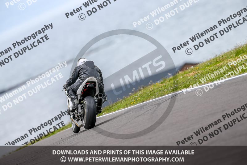 PJM Photography;anglesey no limits trackday;anglesey photographs;anglesey trackday photographs;enduro digital images;event digital images;eventdigitalimages;no limits trackdays;peter wileman photography;racing digital images;trac mon;trackday digital images;trackday photos;ty croes
