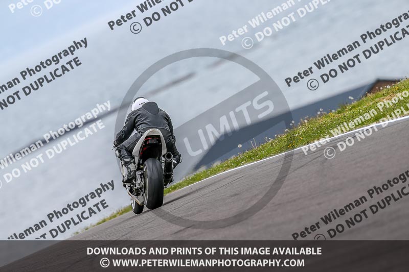 PJM Photography;anglesey no limits trackday;anglesey photographs;anglesey trackday photographs;enduro digital images;event digital images;eventdigitalimages;no limits trackdays;peter wileman photography;racing digital images;trac mon;trackday digital images;trackday photos;ty croes