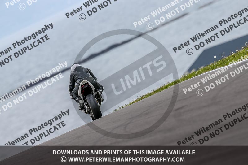 PJM Photography;anglesey no limits trackday;anglesey photographs;anglesey trackday photographs;enduro digital images;event digital images;eventdigitalimages;no limits trackdays;peter wileman photography;racing digital images;trac mon;trackday digital images;trackday photos;ty croes