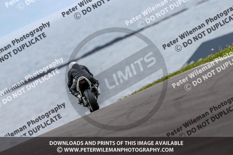 PJM Photography;anglesey no limits trackday;anglesey photographs;anglesey trackday photographs;enduro digital images;event digital images;eventdigitalimages;no limits trackdays;peter wileman photography;racing digital images;trac mon;trackday digital images;trackday photos;ty croes