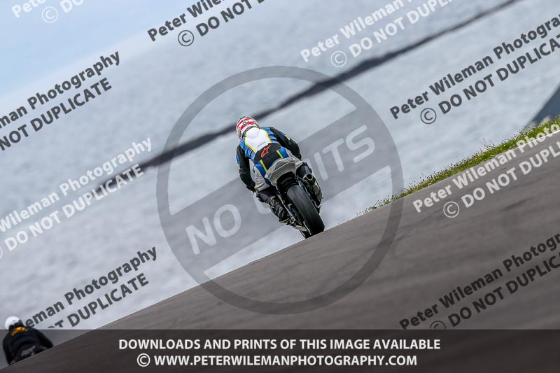 PJM Photography;anglesey no limits trackday;anglesey photographs;anglesey trackday photographs;enduro digital images;event digital images;eventdigitalimages;no limits trackdays;peter wileman photography;racing digital images;trac mon;trackday digital images;trackday photos;ty croes