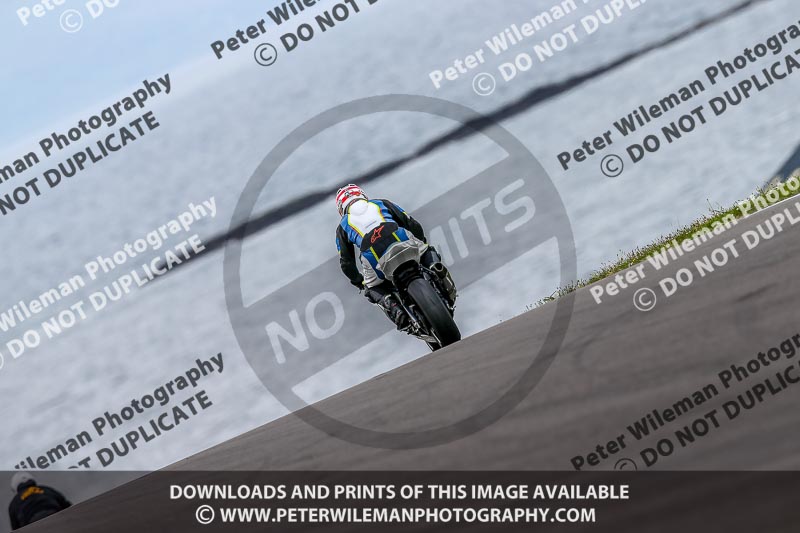PJM Photography;anglesey no limits trackday;anglesey photographs;anglesey trackday photographs;enduro digital images;event digital images;eventdigitalimages;no limits trackdays;peter wileman photography;racing digital images;trac mon;trackday digital images;trackday photos;ty croes