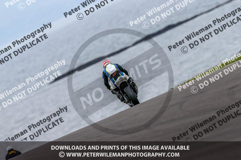 PJM Photography;anglesey no limits trackday;anglesey photographs;anglesey trackday photographs;enduro digital images;event digital images;eventdigitalimages;no limits trackdays;peter wileman photography;racing digital images;trac mon;trackday digital images;trackday photos;ty croes