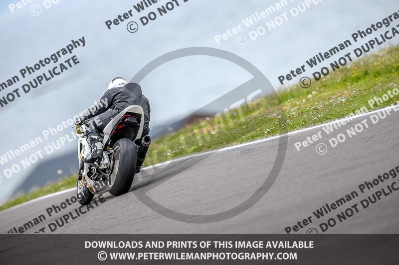 PJM Photography;anglesey no limits trackday;anglesey photographs;anglesey trackday photographs;enduro digital images;event digital images;eventdigitalimages;no limits trackdays;peter wileman photography;racing digital images;trac mon;trackday digital images;trackday photos;ty croes