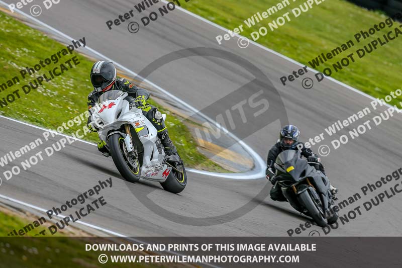 PJM Photography;anglesey no limits trackday;anglesey photographs;anglesey trackday photographs;enduro digital images;event digital images;eventdigitalimages;no limits trackdays;peter wileman photography;racing digital images;trac mon;trackday digital images;trackday photos;ty croes