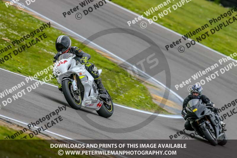 PJM Photography;anglesey no limits trackday;anglesey photographs;anglesey trackday photographs;enduro digital images;event digital images;eventdigitalimages;no limits trackdays;peter wileman photography;racing digital images;trac mon;trackday digital images;trackday photos;ty croes