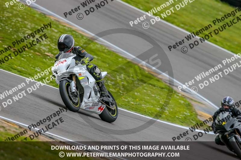 PJM Photography;anglesey no limits trackday;anglesey photographs;anglesey trackday photographs;enduro digital images;event digital images;eventdigitalimages;no limits trackdays;peter wileman photography;racing digital images;trac mon;trackday digital images;trackday photos;ty croes