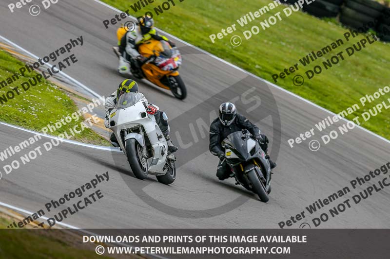 PJM Photography;anglesey no limits trackday;anglesey photographs;anglesey trackday photographs;enduro digital images;event digital images;eventdigitalimages;no limits trackdays;peter wileman photography;racing digital images;trac mon;trackday digital images;trackday photos;ty croes