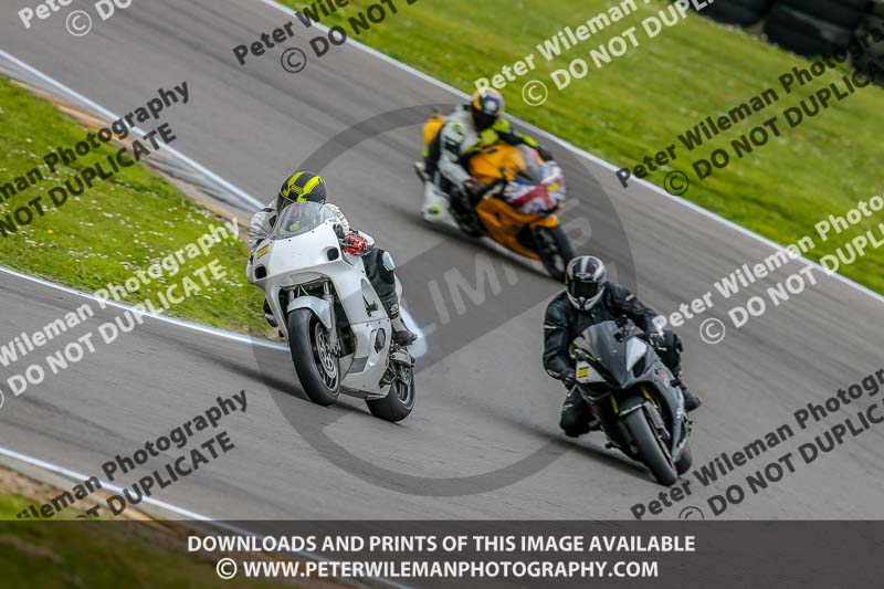 PJM Photography;anglesey no limits trackday;anglesey photographs;anglesey trackday photographs;enduro digital images;event digital images;eventdigitalimages;no limits trackdays;peter wileman photography;racing digital images;trac mon;trackday digital images;trackday photos;ty croes