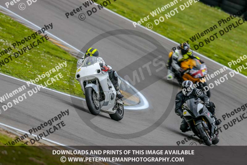 PJM Photography;anglesey no limits trackday;anglesey photographs;anglesey trackday photographs;enduro digital images;event digital images;eventdigitalimages;no limits trackdays;peter wileman photography;racing digital images;trac mon;trackday digital images;trackday photos;ty croes