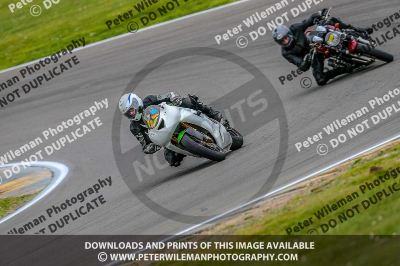 PJM Photography;anglesey no limits trackday;anglesey photographs;anglesey trackday photographs;enduro digital images;event digital images;eventdigitalimages;no limits trackdays;peter wileman photography;racing digital images;trac mon;trackday digital images;trackday photos;ty croes