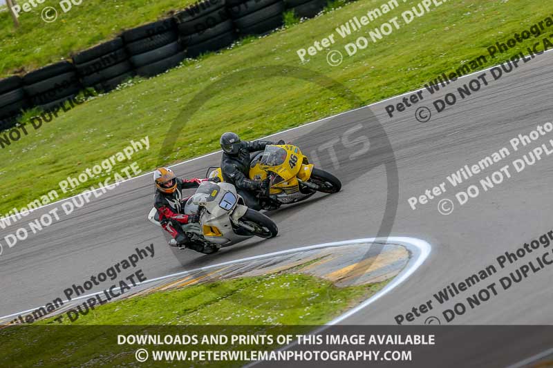 PJM Photography;anglesey no limits trackday;anglesey photographs;anglesey trackday photographs;enduro digital images;event digital images;eventdigitalimages;no limits trackdays;peter wileman photography;racing digital images;trac mon;trackday digital images;trackday photos;ty croes