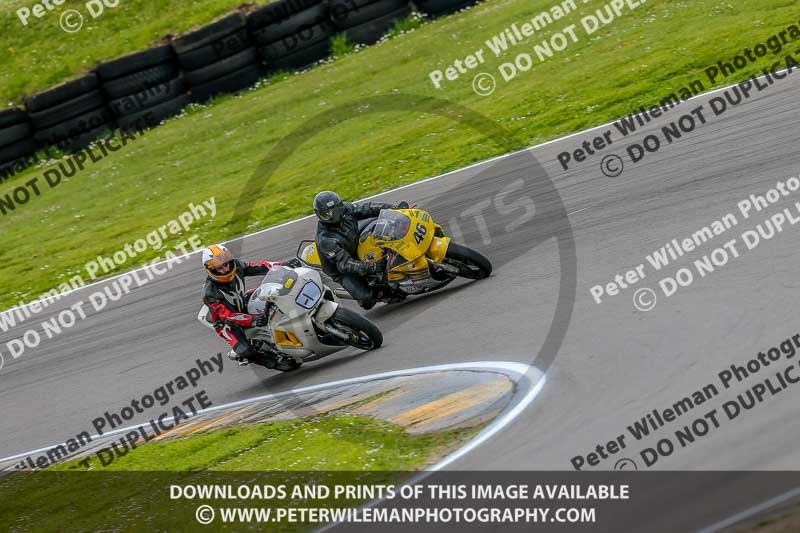 PJM Photography;anglesey no limits trackday;anglesey photographs;anglesey trackday photographs;enduro digital images;event digital images;eventdigitalimages;no limits trackdays;peter wileman photography;racing digital images;trac mon;trackday digital images;trackday photos;ty croes