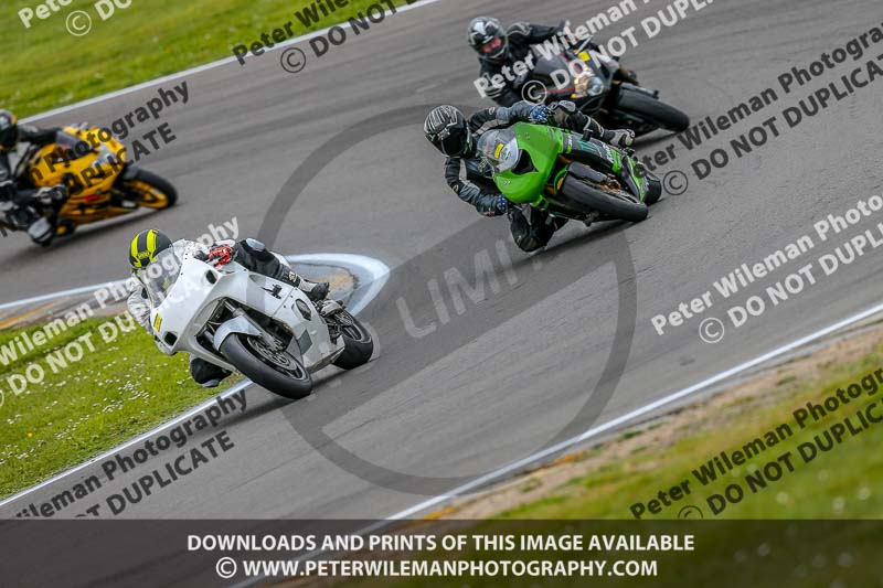 PJM Photography;anglesey no limits trackday;anglesey photographs;anglesey trackday photographs;enduro digital images;event digital images;eventdigitalimages;no limits trackdays;peter wileman photography;racing digital images;trac mon;trackday digital images;trackday photos;ty croes