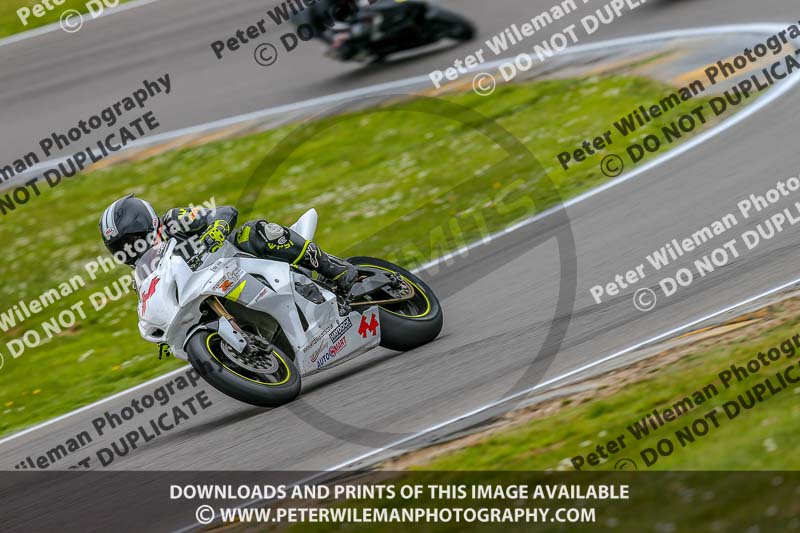 PJM Photography;anglesey no limits trackday;anglesey photographs;anglesey trackday photographs;enduro digital images;event digital images;eventdigitalimages;no limits trackdays;peter wileman photography;racing digital images;trac mon;trackday digital images;trackday photos;ty croes