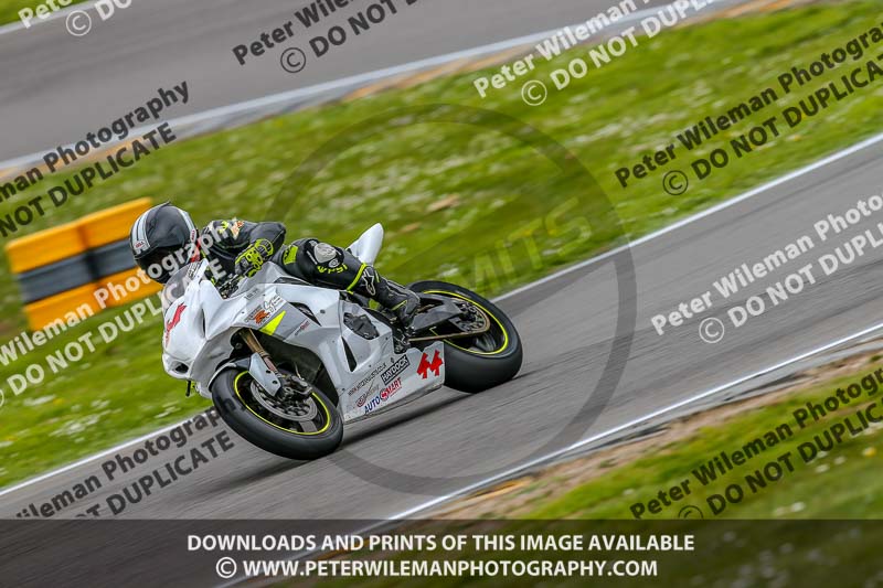 PJM Photography;anglesey no limits trackday;anglesey photographs;anglesey trackday photographs;enduro digital images;event digital images;eventdigitalimages;no limits trackdays;peter wileman photography;racing digital images;trac mon;trackday digital images;trackday photos;ty croes