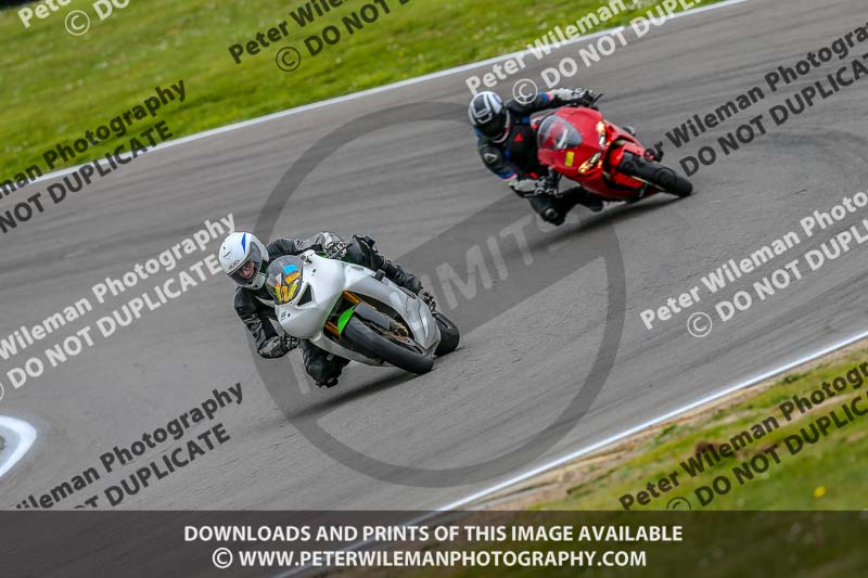 PJM Photography;anglesey no limits trackday;anglesey photographs;anglesey trackday photographs;enduro digital images;event digital images;eventdigitalimages;no limits trackdays;peter wileman photography;racing digital images;trac mon;trackday digital images;trackday photos;ty croes