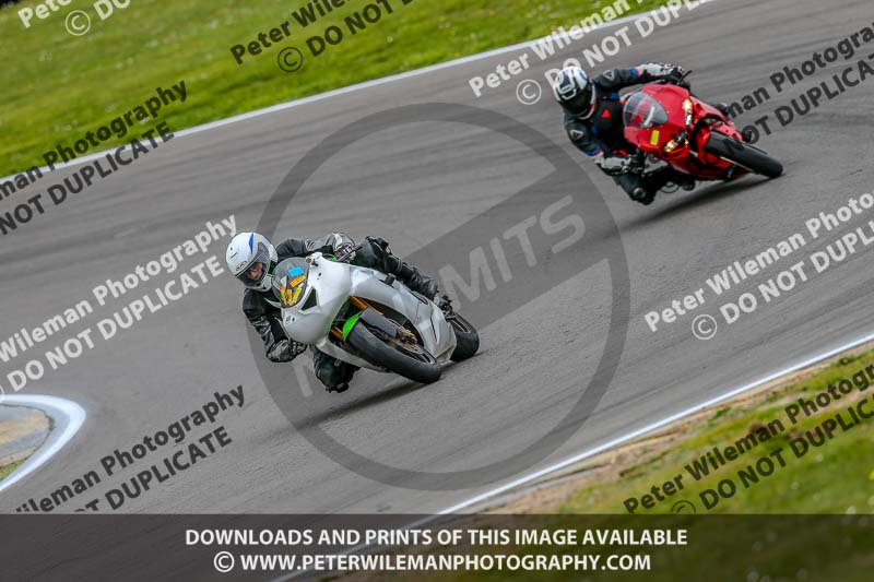 PJM Photography;anglesey no limits trackday;anglesey photographs;anglesey trackday photographs;enduro digital images;event digital images;eventdigitalimages;no limits trackdays;peter wileman photography;racing digital images;trac mon;trackday digital images;trackday photos;ty croes
