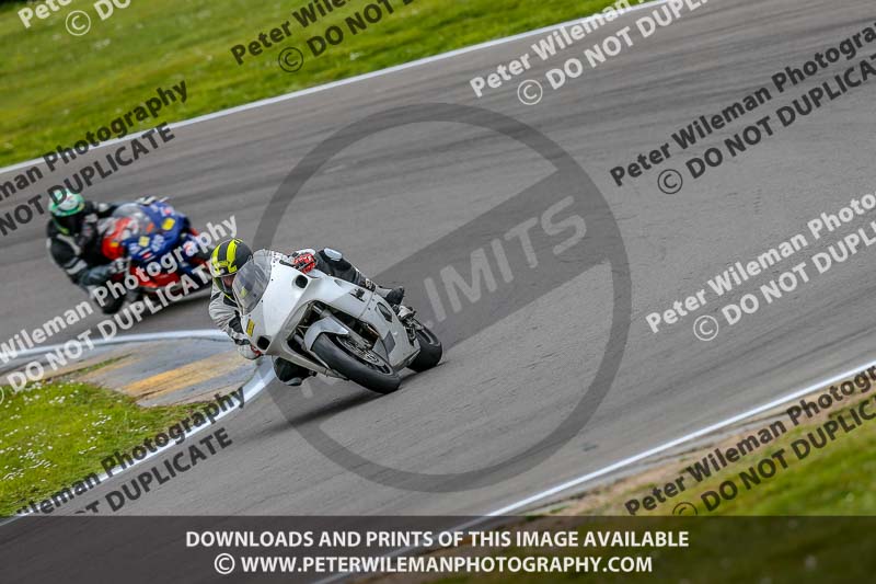PJM Photography;anglesey no limits trackday;anglesey photographs;anglesey trackday photographs;enduro digital images;event digital images;eventdigitalimages;no limits trackdays;peter wileman photography;racing digital images;trac mon;trackday digital images;trackday photos;ty croes