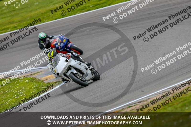 PJM Photography;anglesey no limits trackday;anglesey photographs;anglesey trackday photographs;enduro digital images;event digital images;eventdigitalimages;no limits trackdays;peter wileman photography;racing digital images;trac mon;trackday digital images;trackday photos;ty croes