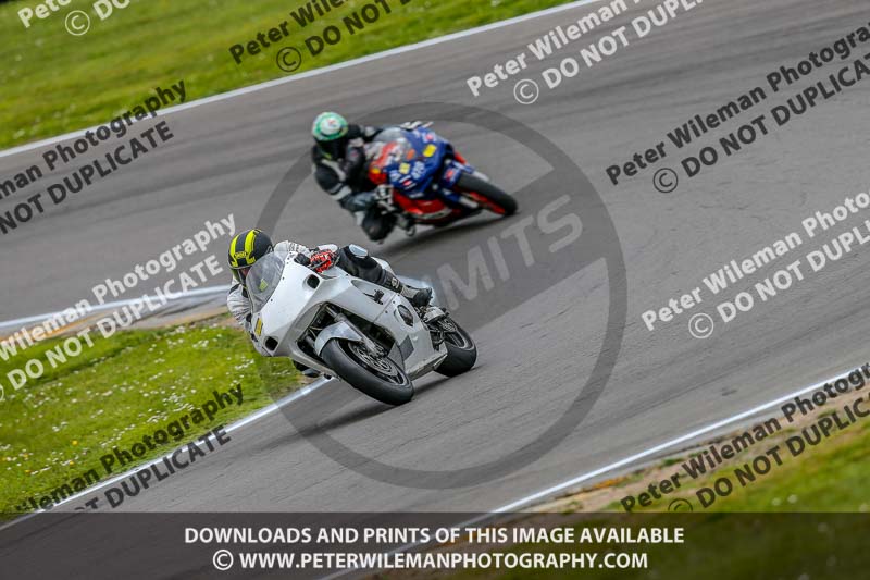 PJM Photography;anglesey no limits trackday;anglesey photographs;anglesey trackday photographs;enduro digital images;event digital images;eventdigitalimages;no limits trackdays;peter wileman photography;racing digital images;trac mon;trackday digital images;trackday photos;ty croes