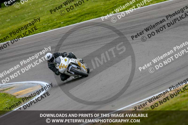 PJM Photography;anglesey no limits trackday;anglesey photographs;anglesey trackday photographs;enduro digital images;event digital images;eventdigitalimages;no limits trackdays;peter wileman photography;racing digital images;trac mon;trackday digital images;trackday photos;ty croes