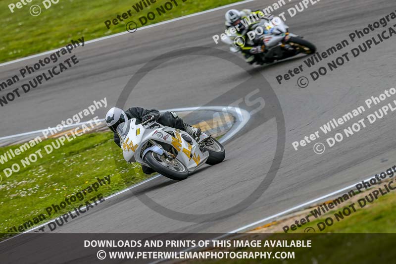 PJM Photography;anglesey no limits trackday;anglesey photographs;anglesey trackday photographs;enduro digital images;event digital images;eventdigitalimages;no limits trackdays;peter wileman photography;racing digital images;trac mon;trackday digital images;trackday photos;ty croes