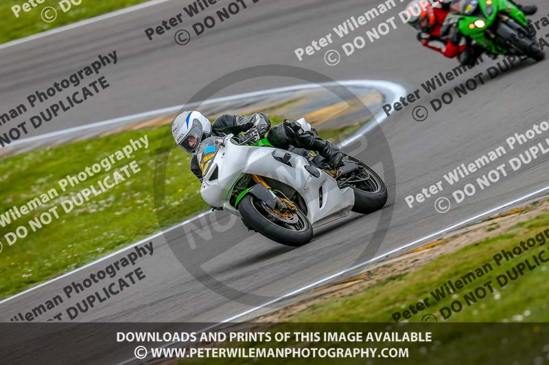 PJM Photography;anglesey no limits trackday;anglesey photographs;anglesey trackday photographs;enduro digital images;event digital images;eventdigitalimages;no limits trackdays;peter wileman photography;racing digital images;trac mon;trackday digital images;trackday photos;ty croes