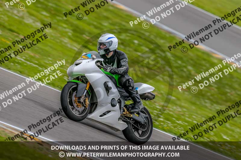 PJM Photography;anglesey no limits trackday;anglesey photographs;anglesey trackday photographs;enduro digital images;event digital images;eventdigitalimages;no limits trackdays;peter wileman photography;racing digital images;trac mon;trackday digital images;trackday photos;ty croes